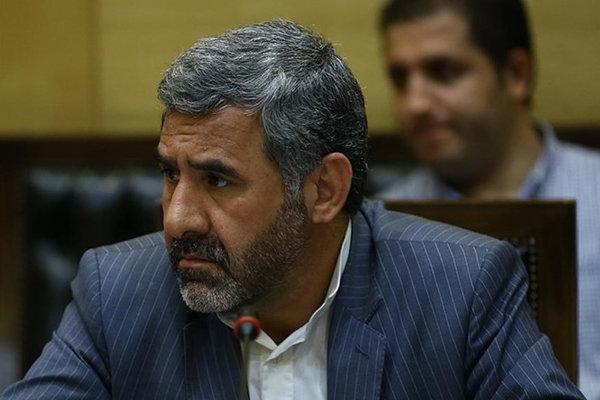 دولت 130 هزار میلیارد تومان به سازمان تأمین اجتماعی بدهی دارد دولت 130 هزار میلیارد تومان به سازمان تأمین اجتماعی بدهی دارد