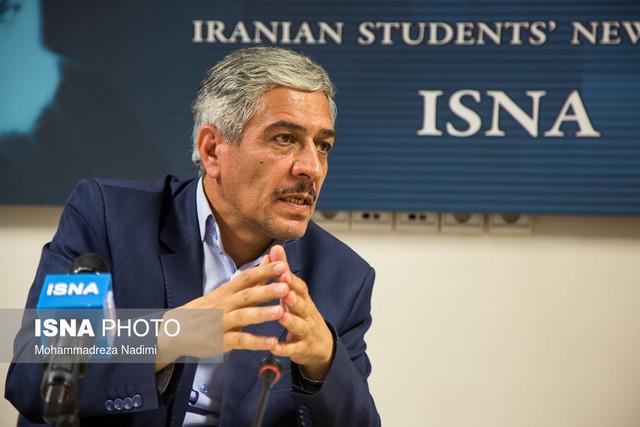 همتی: آدرس های غلط نظیر آدرس استخر فرح چهره کشور را مشوش می کند همتی: آدرس های غلط نظیر آدرس استخر فرح چهره کشور را مشوش می نماید