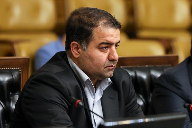 لزوم یاری شهرداری به توسعه و تجهیز مدارس