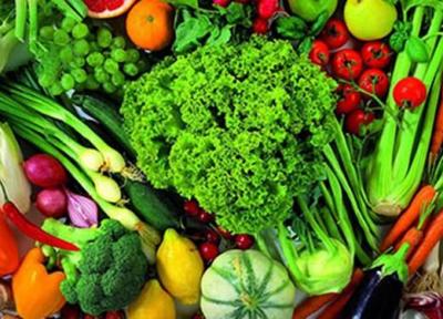 این غذاها را پس از 30 سالگی مصرف نکنید