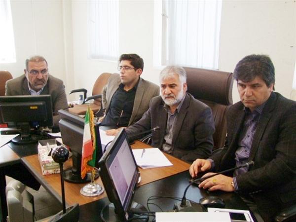 سرمایه گذاری بخش خصوصی باعث رونق گردشگری چهارمحال و بختیاری سرمایه گذاری بخش خصوصی باعث رونق گردشگری چهارمحال و بختیاری می شود