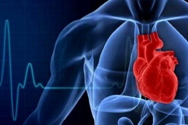 عاملی که از حمله قلبی در زنان پیشگیری می نماید