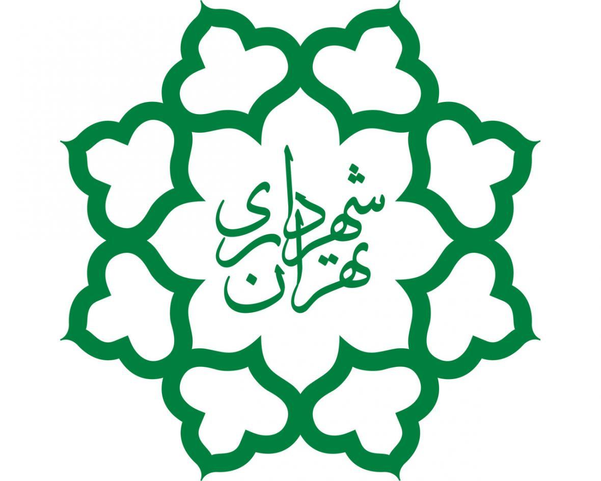 نحوه محاسبه عوارض سالیانه خودرو در سال 98 چگونه است؟ نحوه محاسبه عوارض سالیانه خودرو در سال 98 چگونه است؟