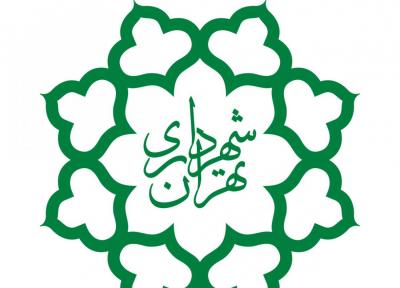 نحوه محاسبه عوارض سالیانه خودرو در سال 98 چگونه است؟