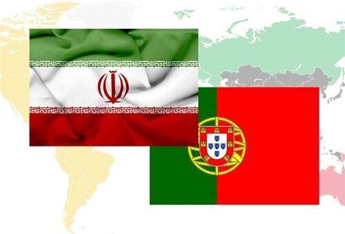 توضیح پرتغال درباره توقف صدور روادید در ایران توضیح پرتغال درباره توقف صدور ویزا در ایران