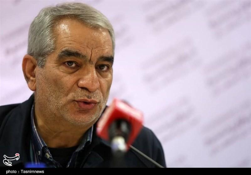 آشفتگی های اقتصادی از سیاست های دستوری نشات می گیرد آشفتگی های مالی از سیاست های دستوری نشات می گیرد