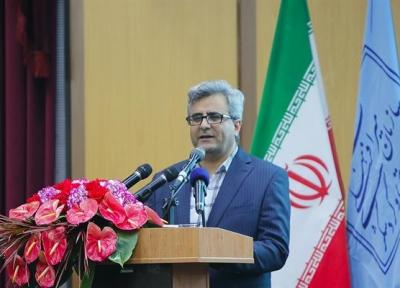 معافیت تجهیزات گردشگری از پرداخت عوارض باعث کاهش هزینه و تسهیل فرآیند واردات آن ها می گردد ، مصوبه امروز هیچ بار اقتصادی برای دولت ندارد