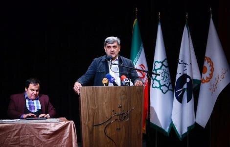 مناسب سازی راستا تردد معلولان در مترو و پیاده روها جزو اولویت های شهرداری است
