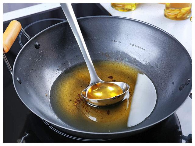 مضرات مصرف زیاد چربی ها مضرات مصرف زیاد چربی ها