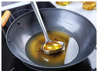 مضرات مصرف زیاد چربی ها