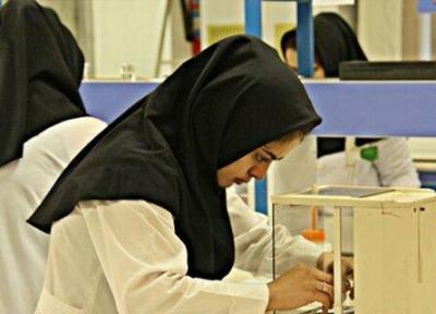 شهر دانش دانشگاه تهران اتصال دهنده نسل 3 صنعت به نسل چهارم صنعتی است