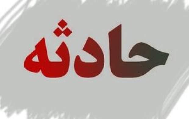 پلیس 50 دزد را از لانه های سیاه بیرون کشید پلیس 50 سارق را از لانه های سیاه بیرون کشید