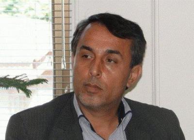 آماده میزبانی اردوی تیم های ملی بوکس کشور در گلستان هستیم