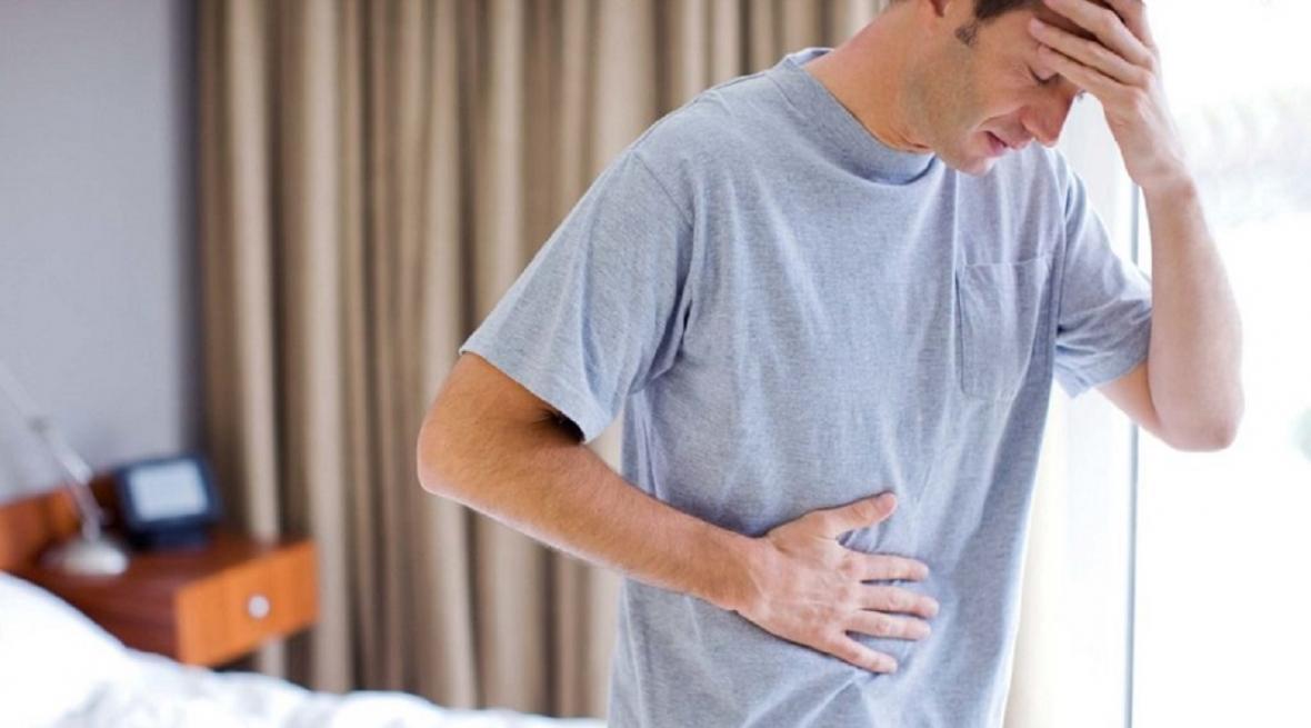علائم سنگ صفرا، علل و نحوه پیشگیری از آن علائم سنگ صفرا، علل و نحوه پیشگیری از آن