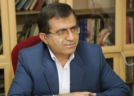 خروج گندم از کهگیلویه و بویراحمد ممنوع شد خروج گندم از کهگیلویه و بویراحمد ممنوع شد
