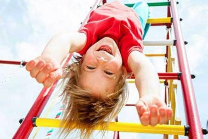 تاثیر یک مکمل بر بیش فعالی بچه ها تاثیر یک مکمل بر بیش فعالی بچه ها