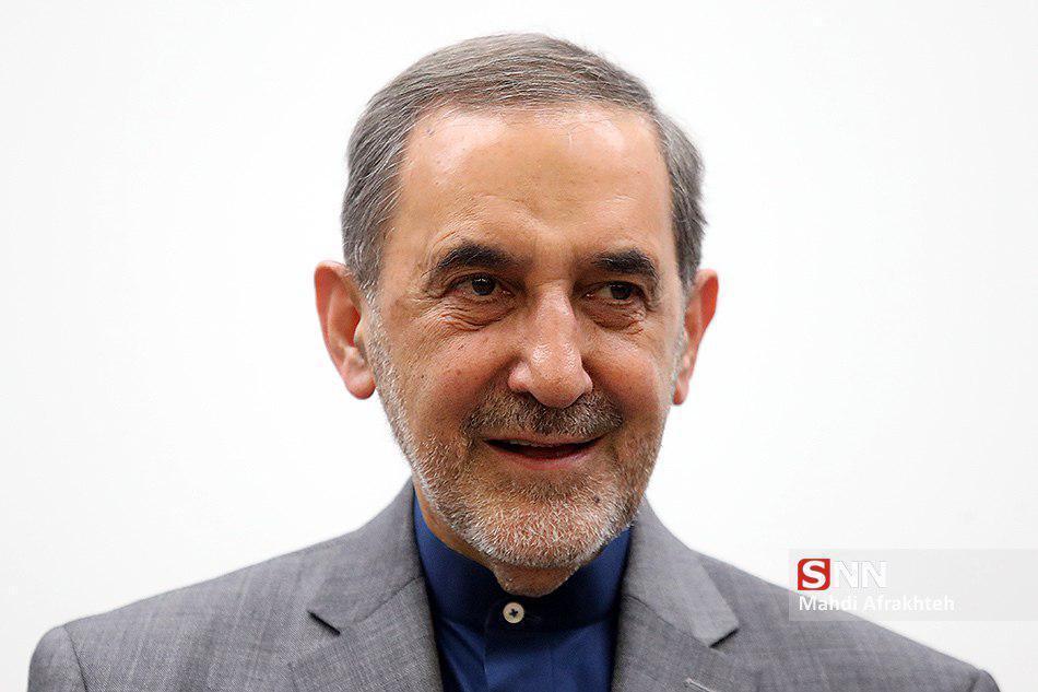 دانشگاه آزاد باید در حوزه علم و فرهنگ موفقیت های منطقه ای دانشگاه آزاد باید در حوزه علم و فرهنگ موفقیت های منطقه ای و بین المللی کسب کند