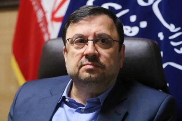 لزوم مدیریت مواجهه با پلتفرم های خارجی لزوم مدیریت مواجهه با پلتفرم های خارجی