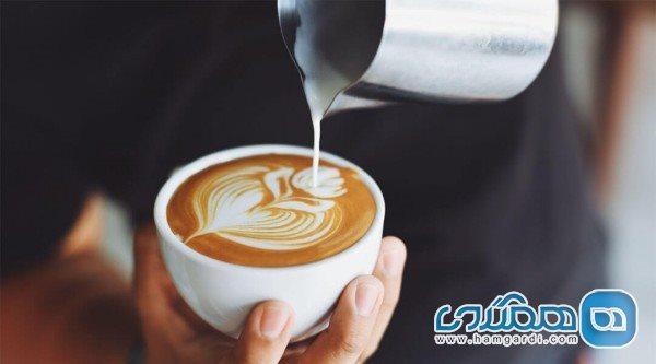 با این نوشیدنی سرطان روده عظیم را درمان کنید!