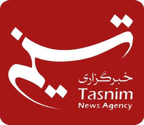 مهاجم جدید پورتو 5 برابر بیشتر از طارمی پول می گیرد مهاجم جدید پورتو 5 برابر بیشتر از طارمی پول می گیرد