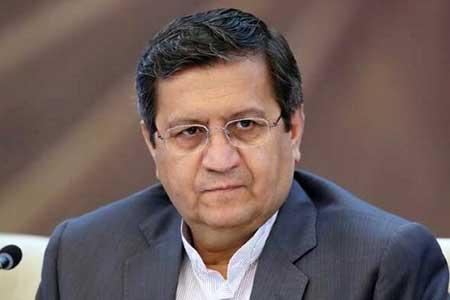 سئول عزمی برای پرداخت پول های ایران ندارد ، اینستکس ناکارآمد سئول عزمی برای پرداخت پول های ایران ندارد ، اینستکس ناکارآمد است