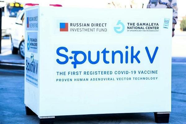 آیا دومین محموله واکسن روسی امروز وارد کشور می شود؟