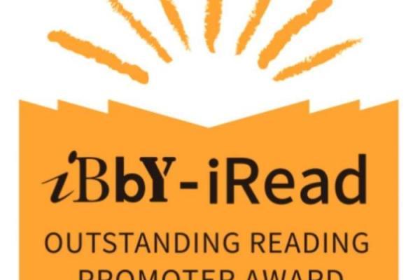 فراخوان جایزه مروجان برتر کتابخوانی دفتر IBBY و IREAD منتشر شد