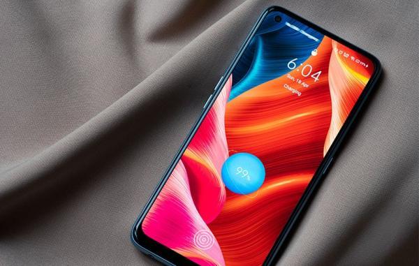 [گالری عکس] گوشی Realme 7 Pro؛ نگاه نزدیک و آنالیز ویژگی های کلیدی