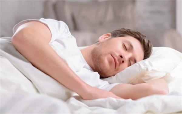 راه های جبران کمبود خواب