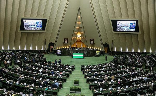 سرانجام طرح صیانت از حقوق کاربران در فضای مجازی چه شد؟ انتها طرح صیانت از حقوق کاربران در فضای مجازی چه شد؟