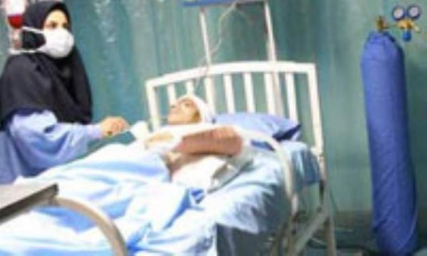 8 باور غلط درباره پیوند اعضا