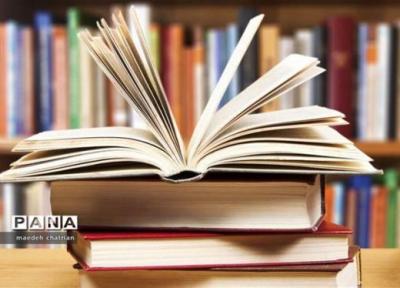 مطالعه آثار کمتر خوانده شده از شعرای کلاسیک ایران سنائی، عطار و بسطامی پیشنهاد یک ناشر