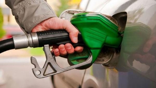 بیش از 80 درصد صندلی های سوخت البرز راه اندازی شدند