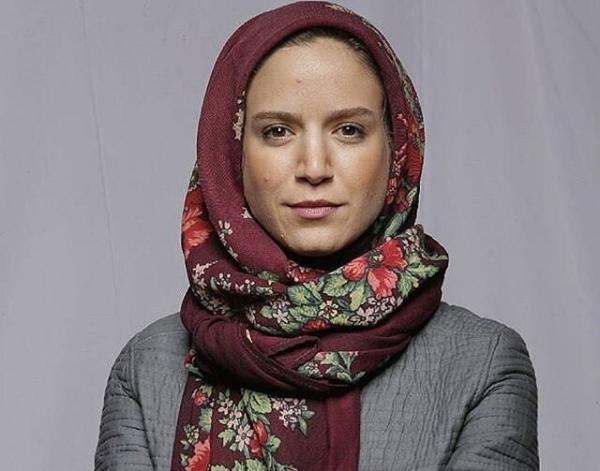 انتشار نسخه ویژه نابینایان ماهی بزرگ با صدای ستاره پسیانی