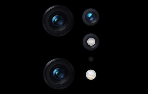 برجستگی دوربین شیائومی 12 پوششی منحصر به فرد خواهد داشت