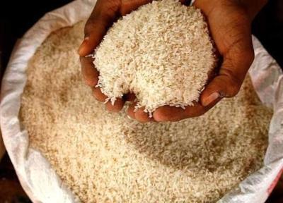 قیمت واقعی برنج در بازار باید چقدر باشد؟