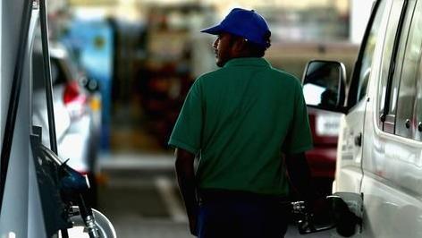 رشد 48 درصدی قیمت بنزین در عربستان