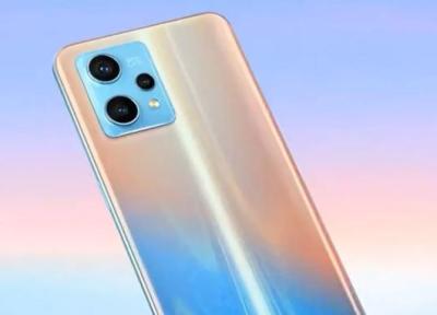 دو گوشی دیگر با قابلیت تغییر رنگ بدنه در راه هستند