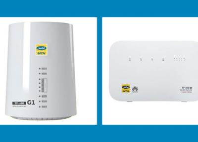 ایرانسل TF، i60 S1 در برابر ایرانسل TF، i60 G1: کدام یک از این مودم های 4.5G، TDLTE بهتر است و ارزش خرید دارد؟