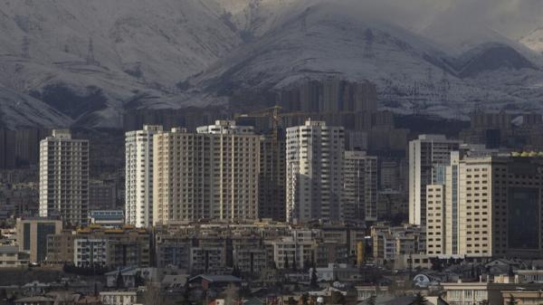 همه چیز درباره کاهش تقاضا در بازار مسکن تهران