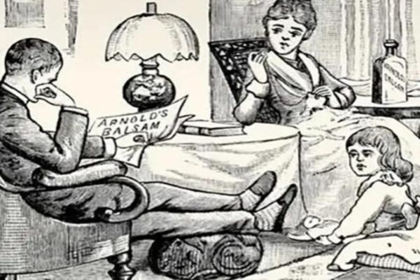 تست توهم نوری بینایی؛ آیا می توانید 2 گربه پنهان را در 7 ثانیه تست توهم نوری بینایی؛ آیا می توانید 2 گربه پنهان را در 7 ثانیه پیدا کنید؟
